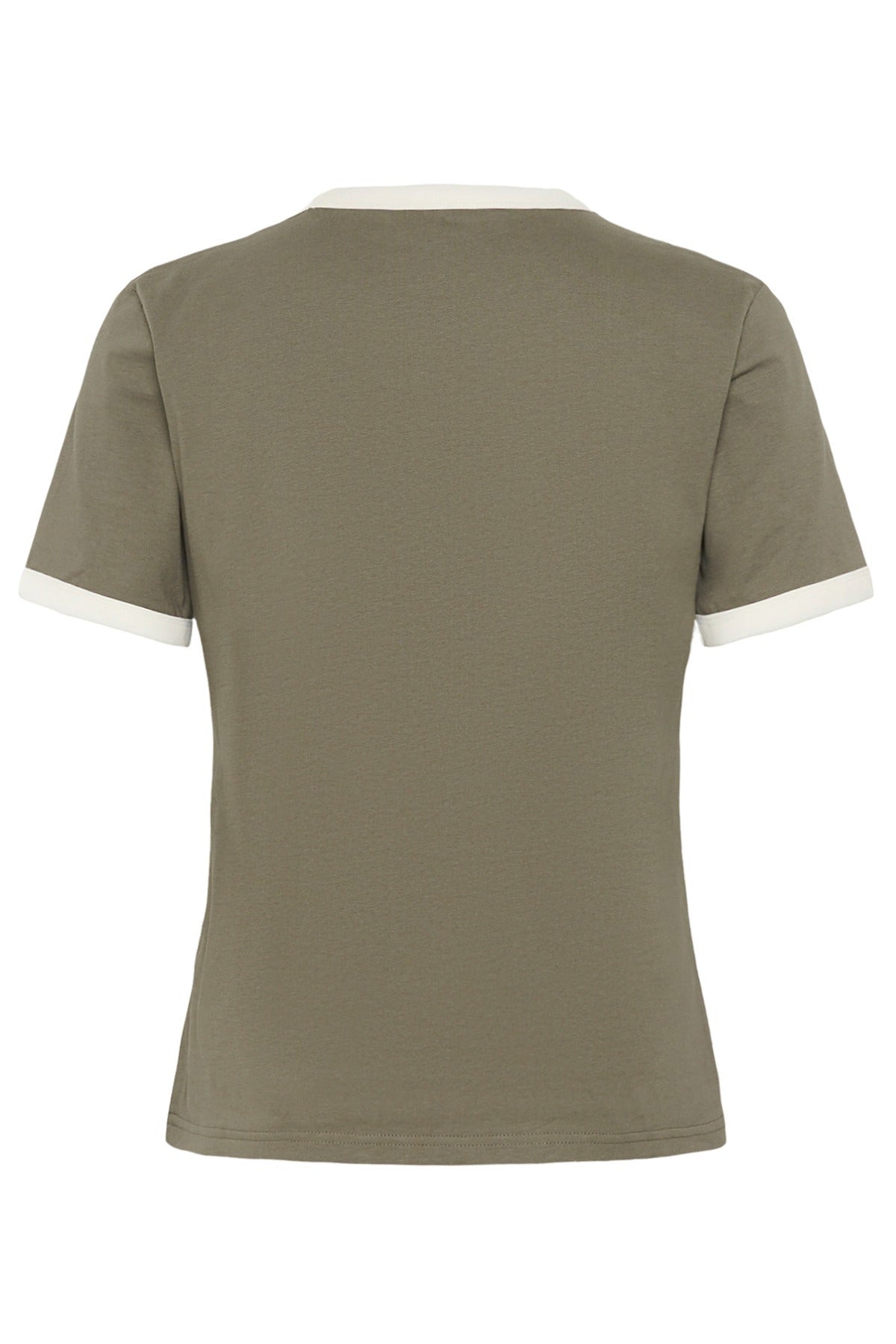 Part Two AngelitaPW TS