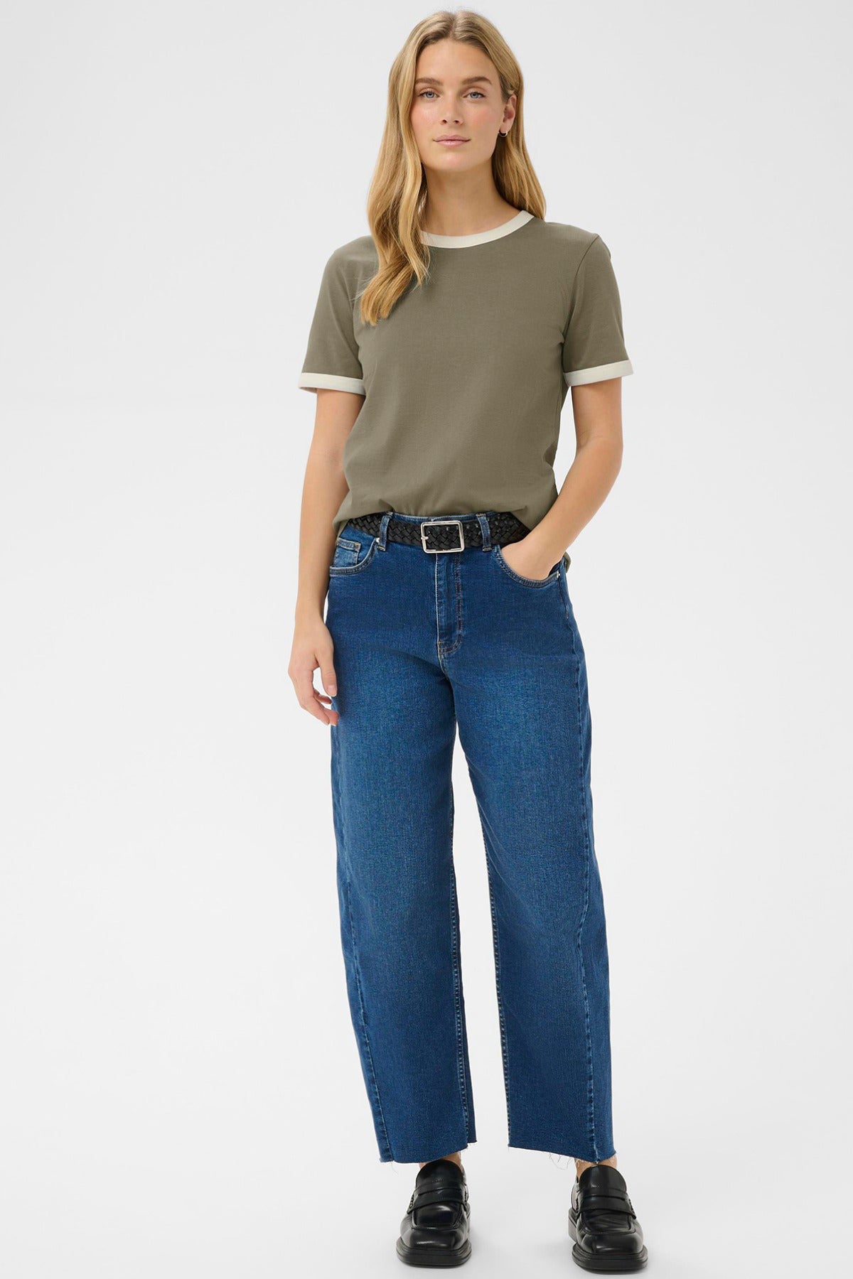 Part Two AngelitaPW TS