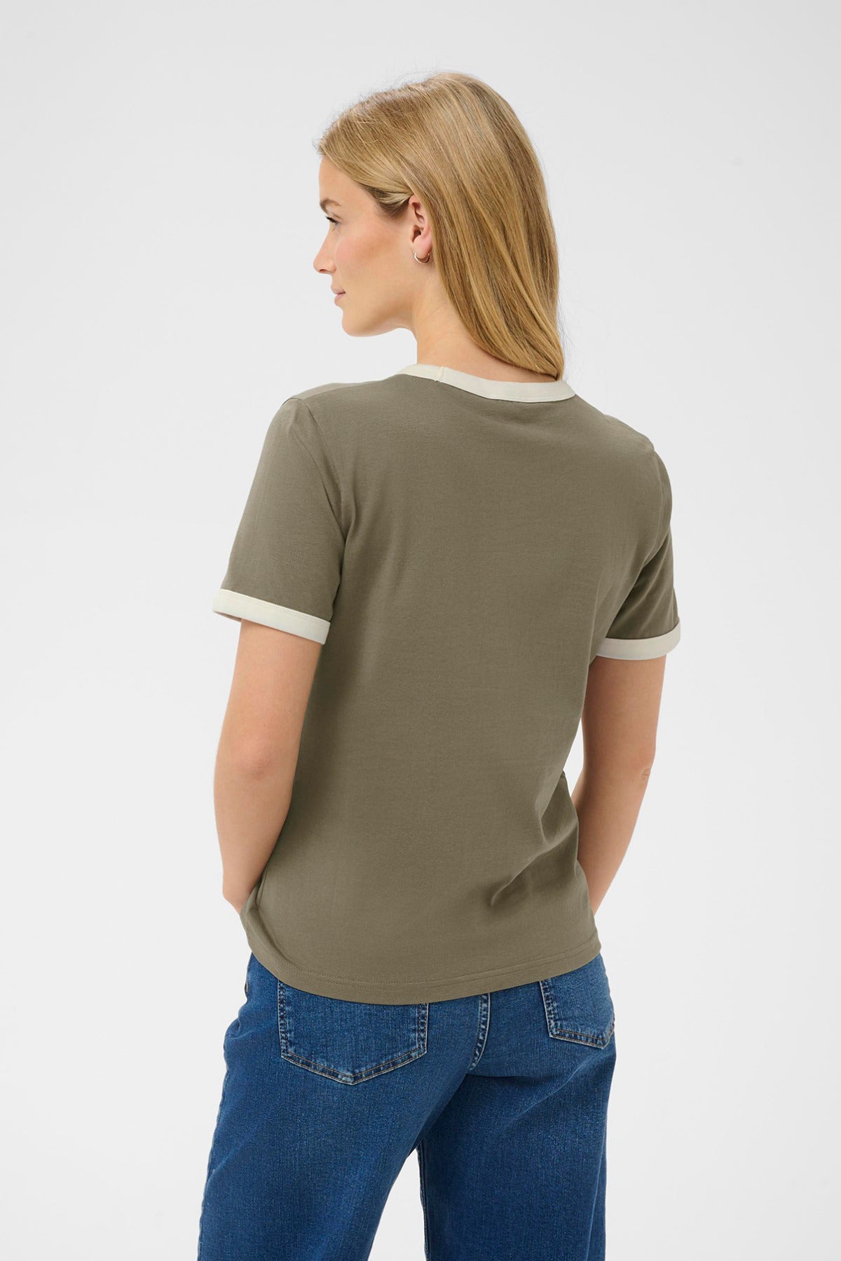 Part Two AngelitaPW TS