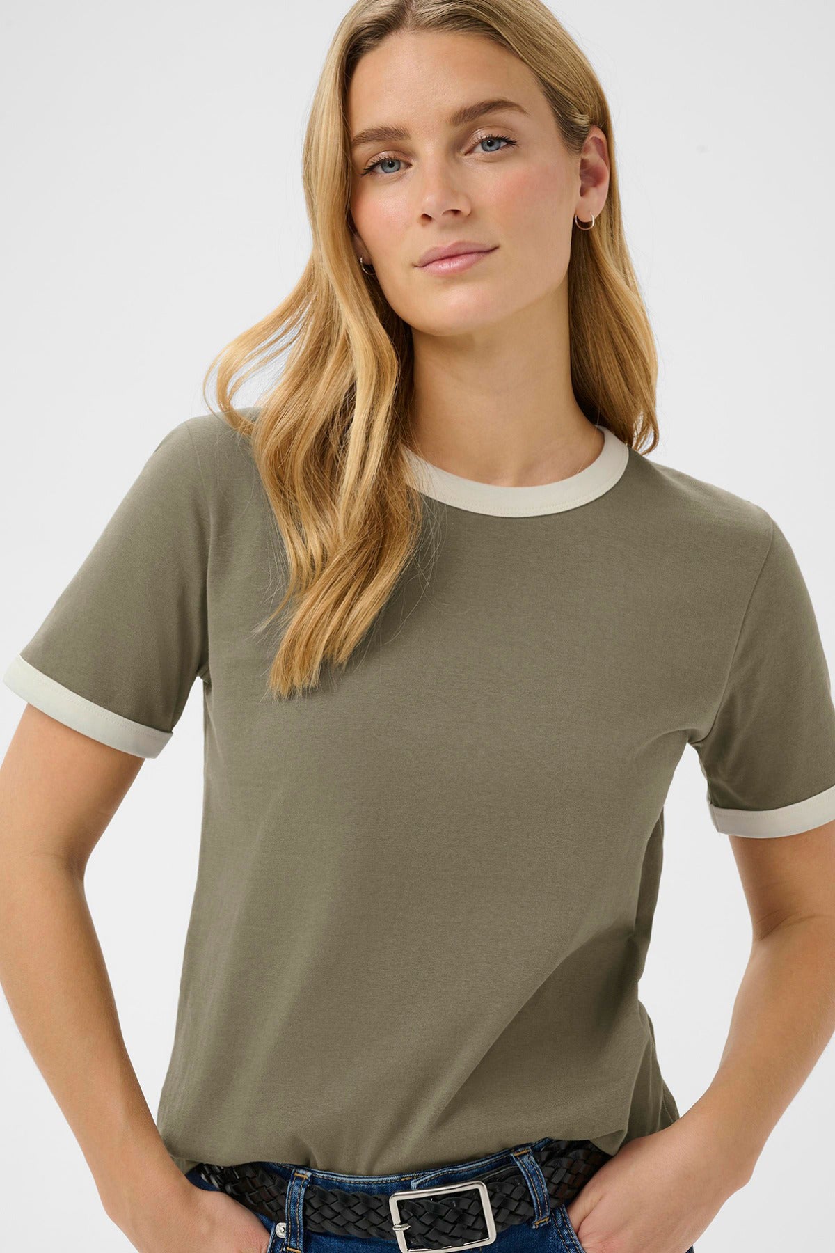 Part Two AngelitaPW TS