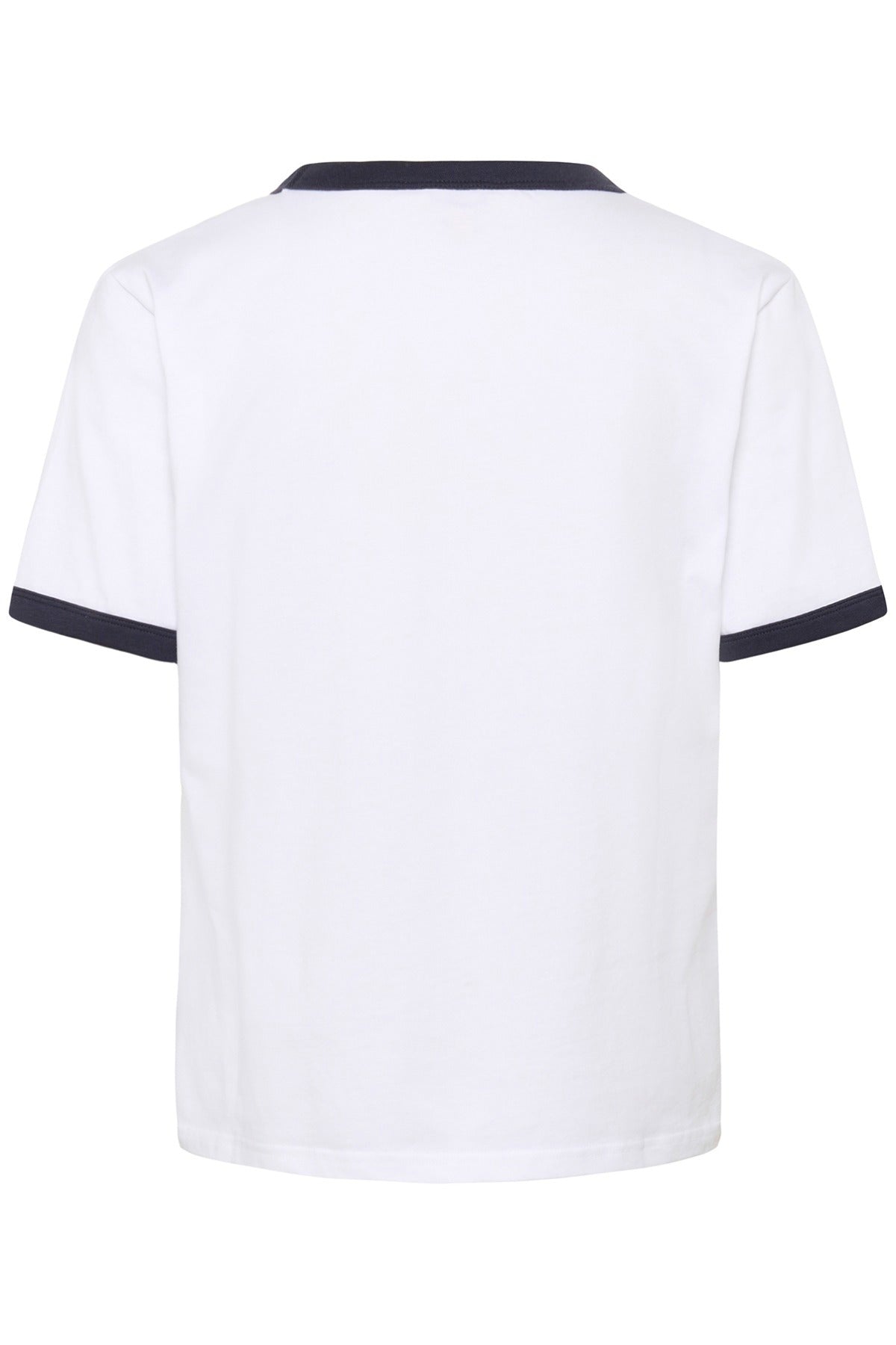 Part Two AngelitaPW TS