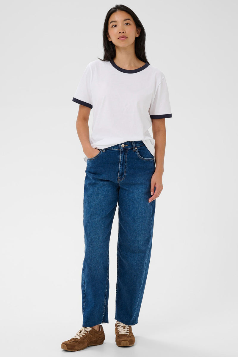 Part Two AngelitaPW TS