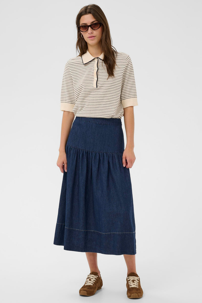 Part Two NelliaPW SK