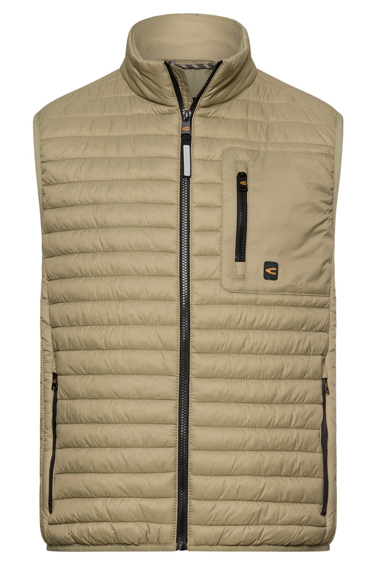 Camel Active Outdoor Vests-460190