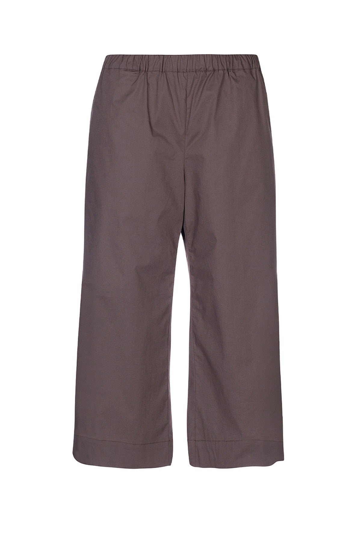 One Two Luxzuz Olica Pant