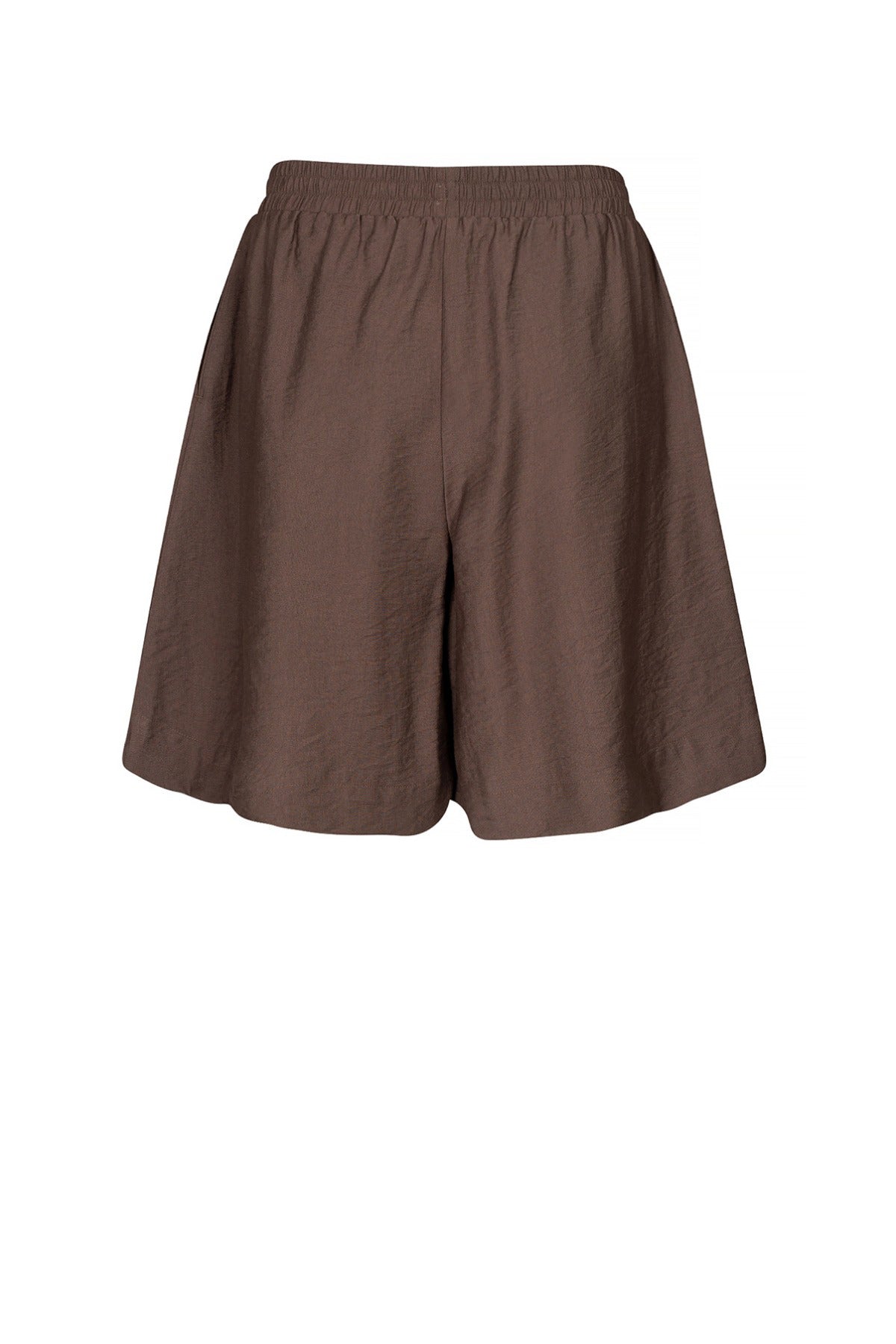 One Two Luxzuz Eiluu Shorts