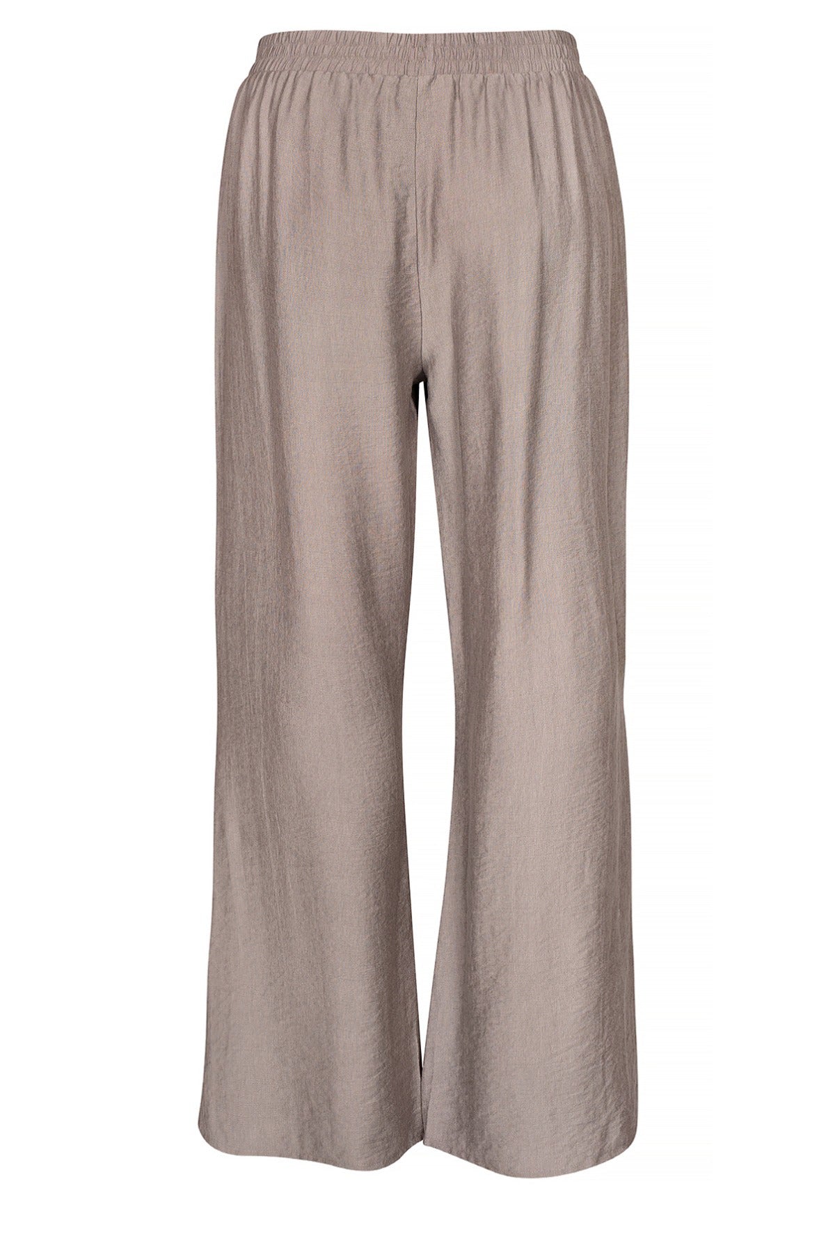 One Two Luxzuz Margania Pant