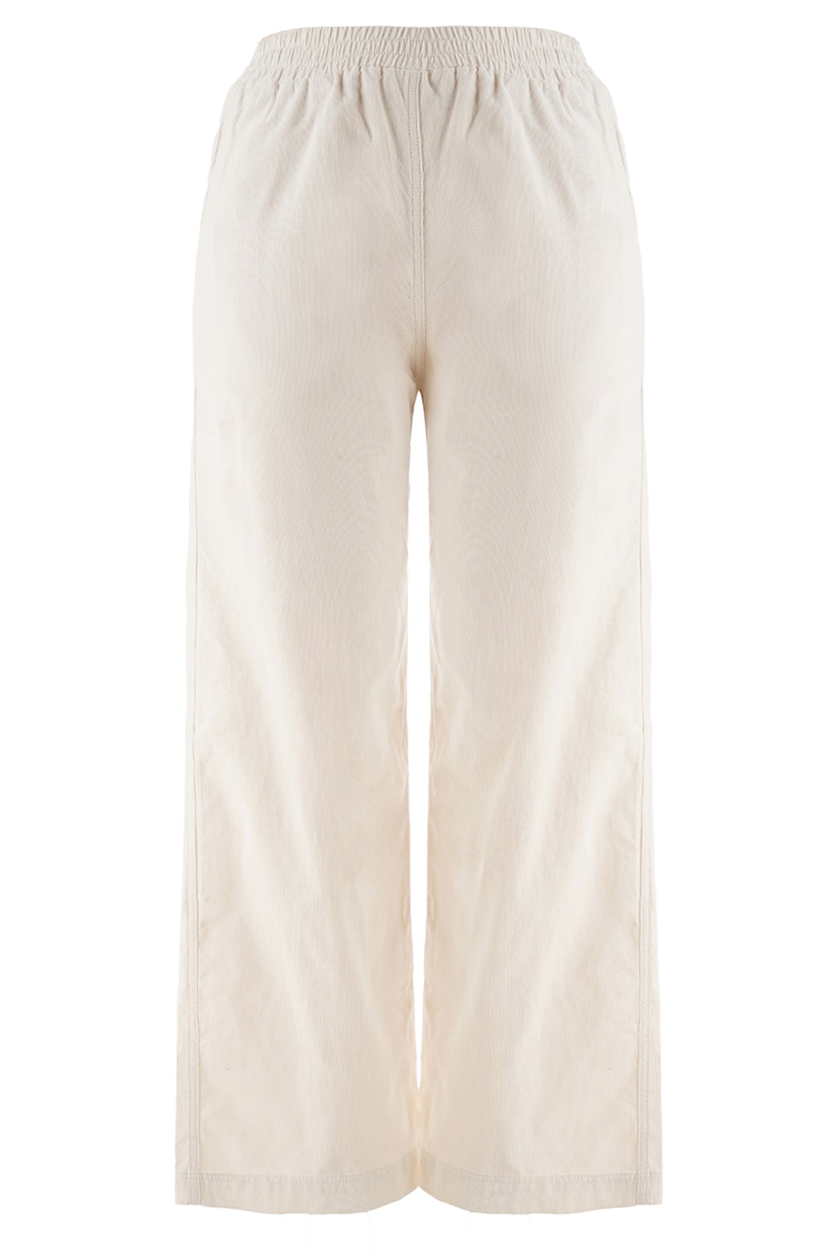 One Two Luxzuz Eicord Pant