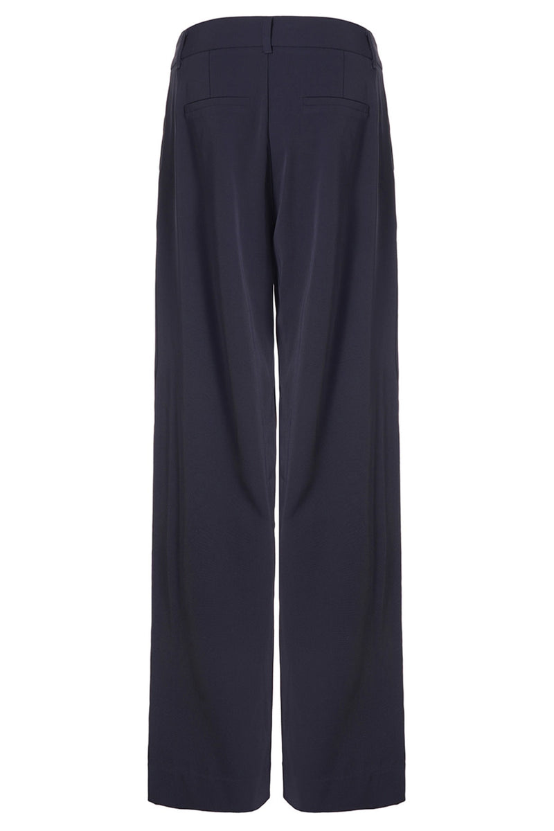 One Two Luxzuz Thalia Pant