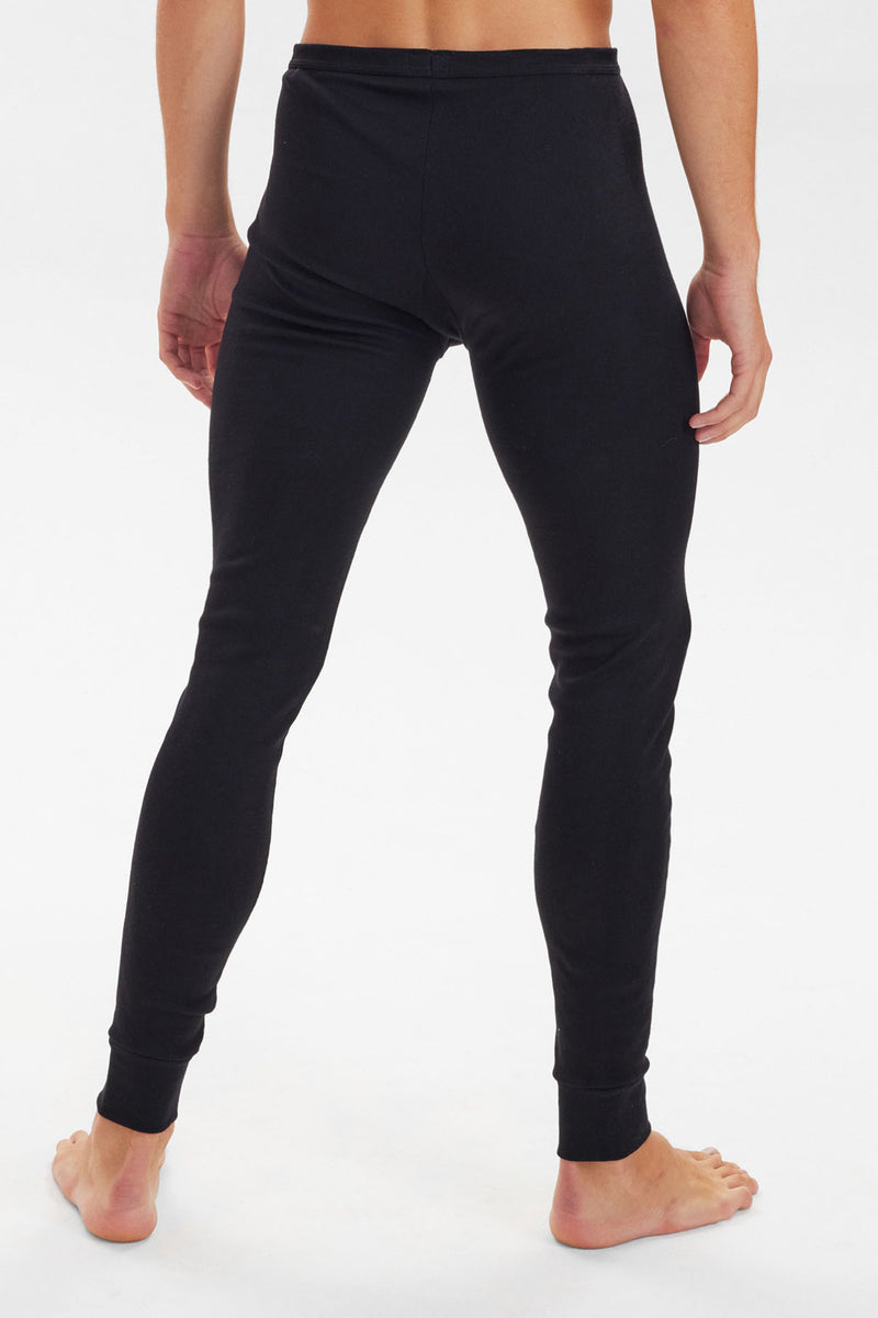 JBS of Denmark long johns original-338-5