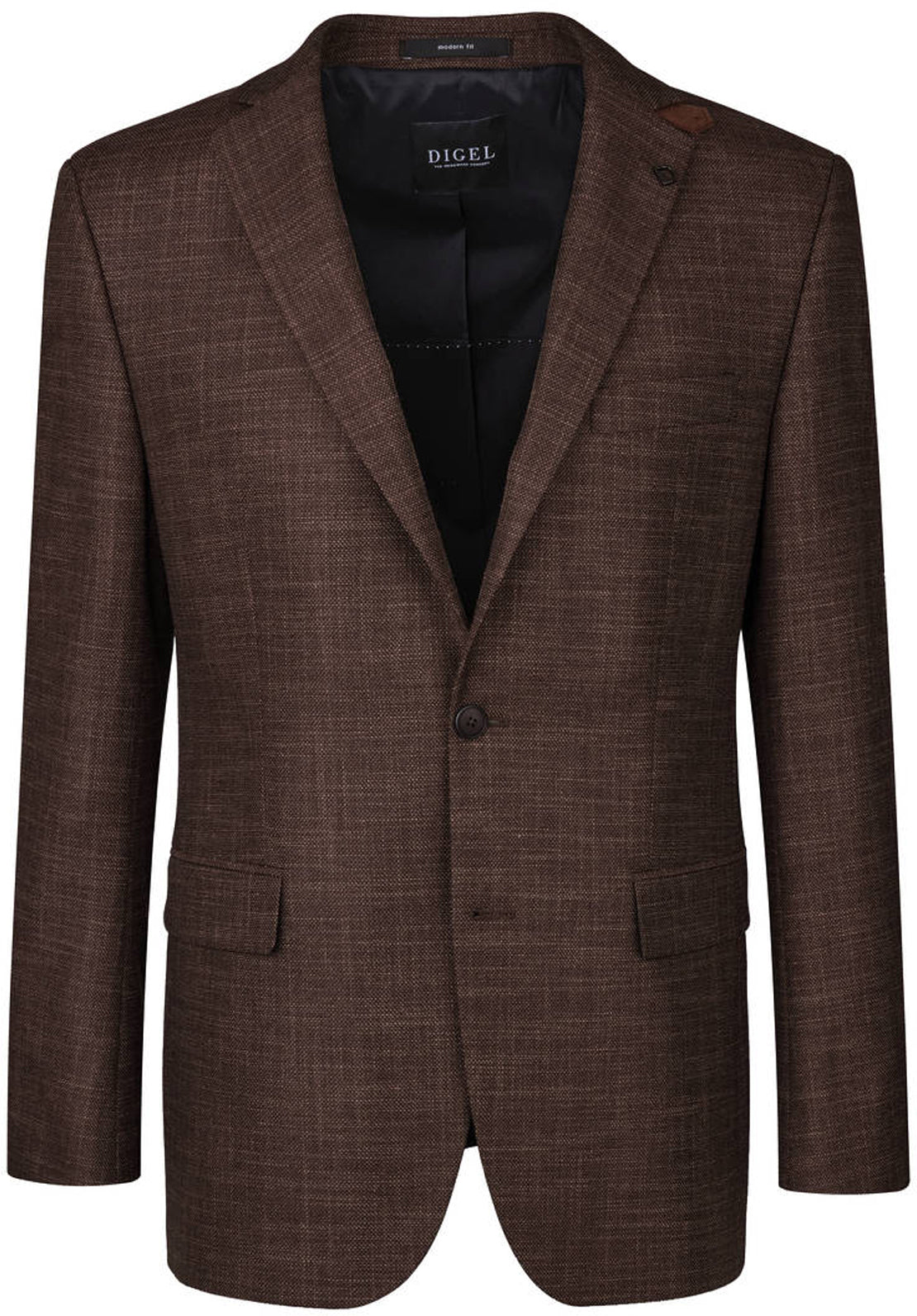 DIGEL Blazer Ezzo