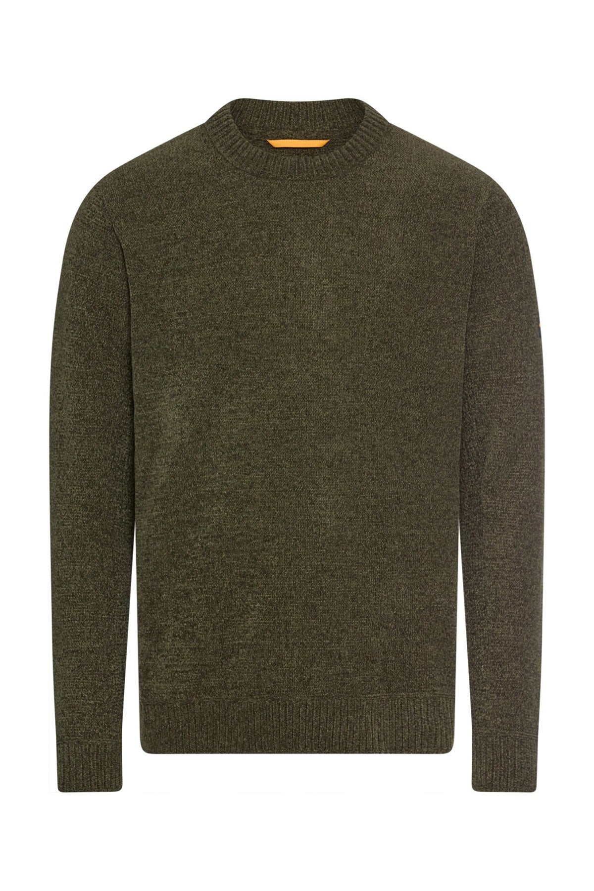 Camel Active Pullovers-409500