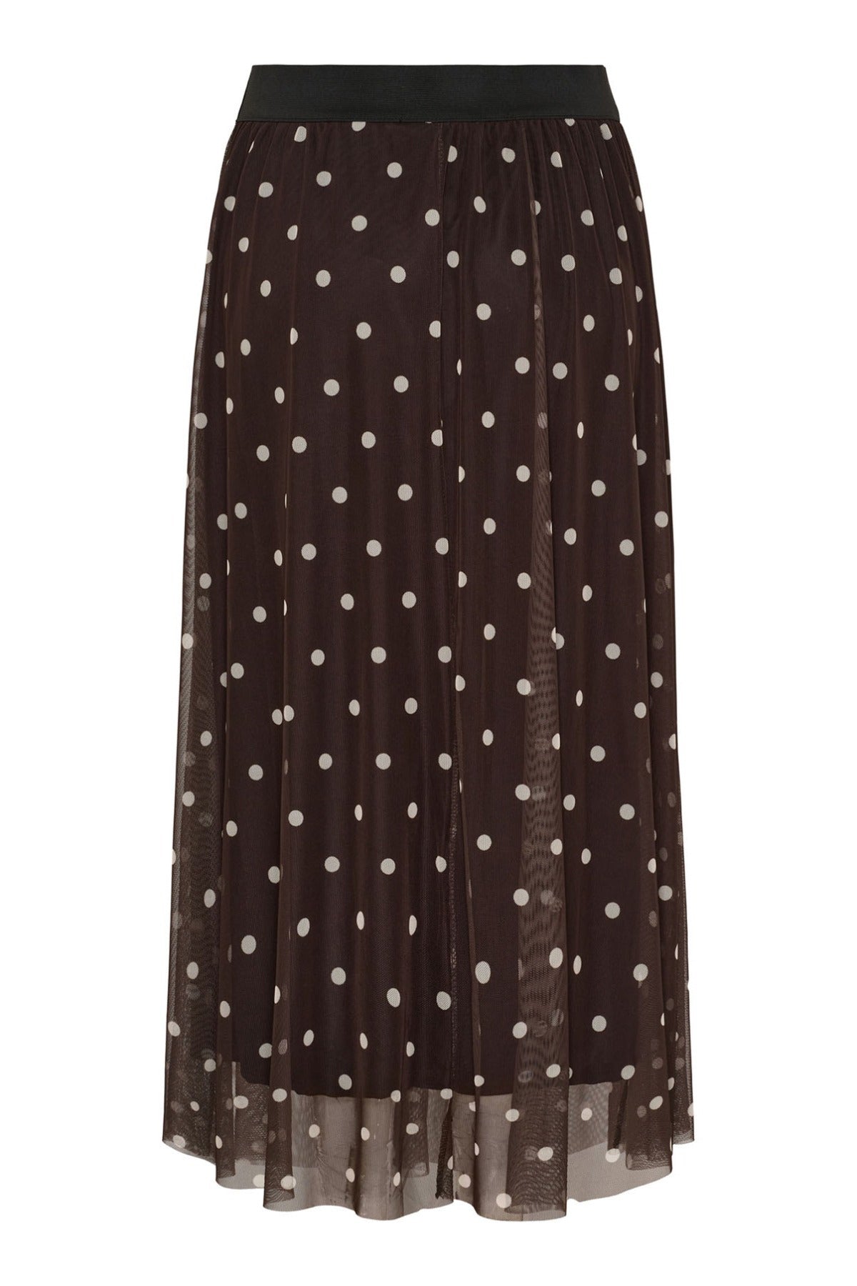 MARTA MdcImani Skirt