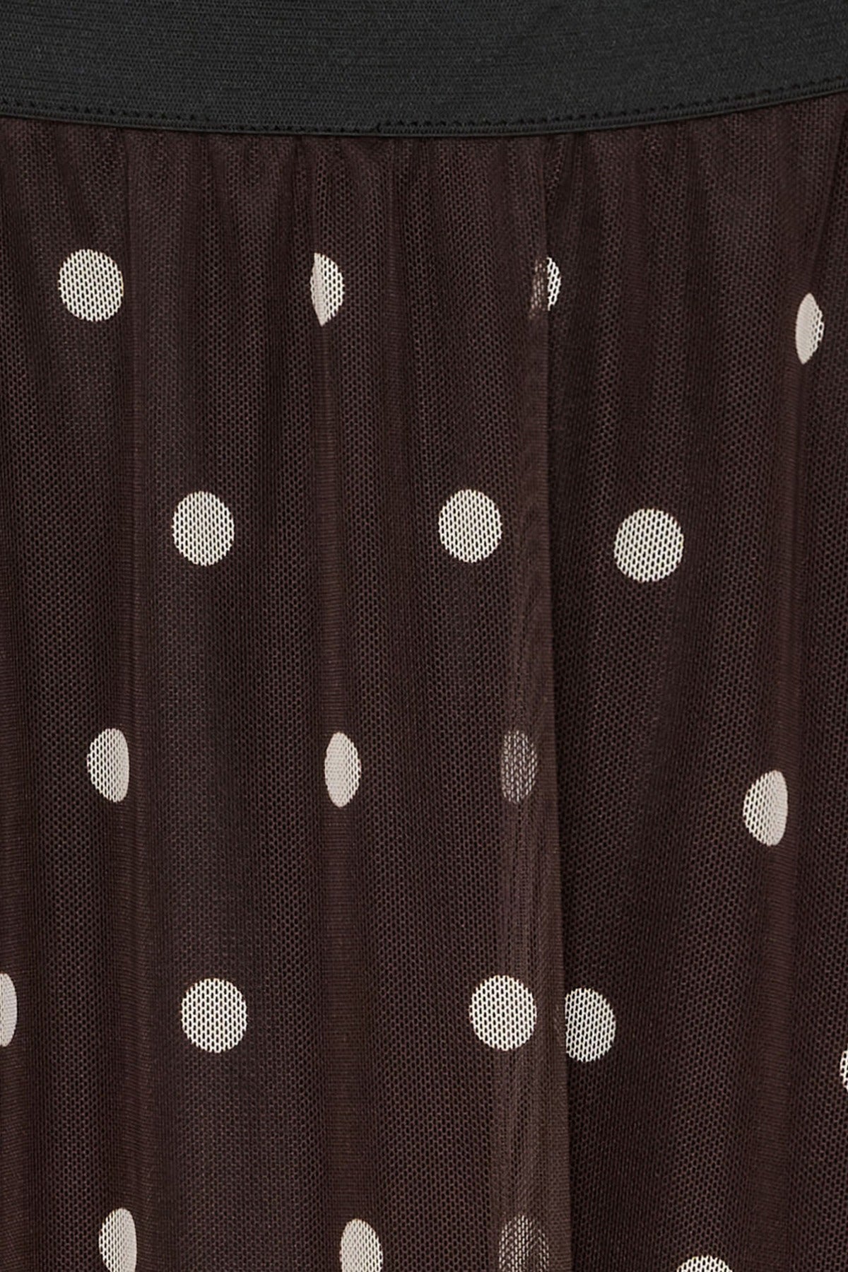 MARTA MdcImani Skirt