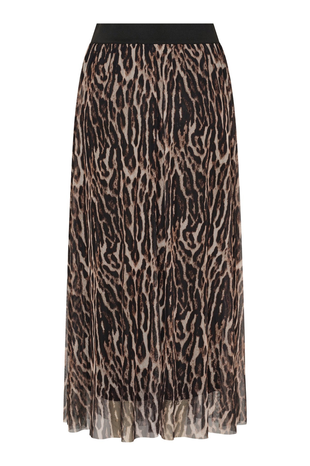 MARTA MdcPresley Skirt