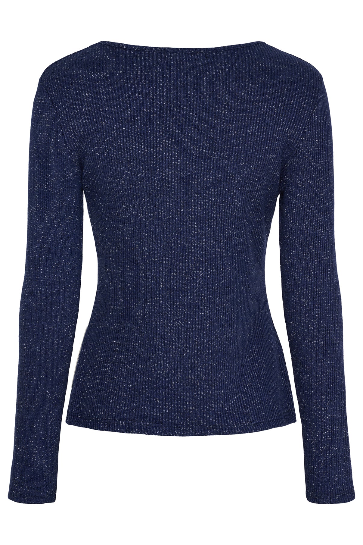 MARTA MdcLunara LS Tee