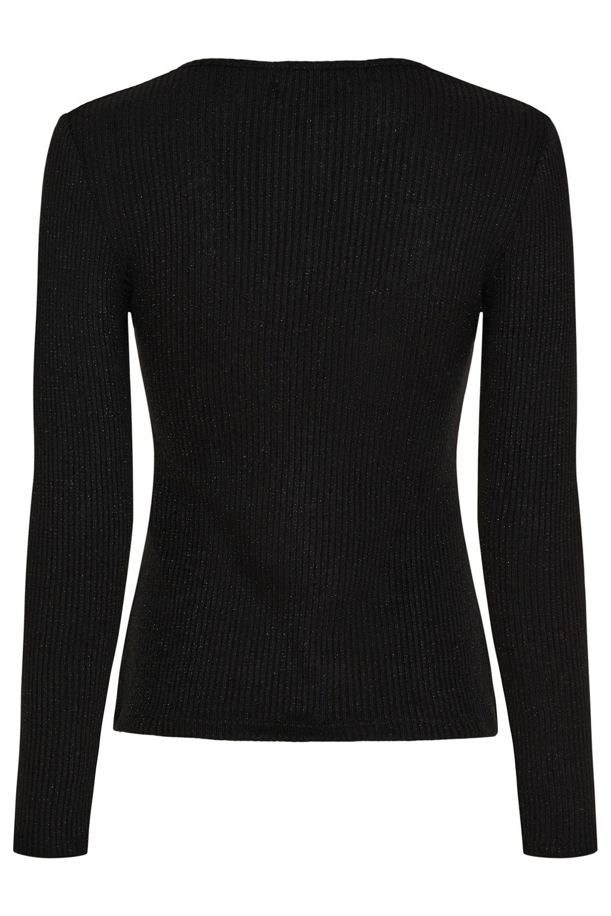 MARTA MdcLunara LS Tee