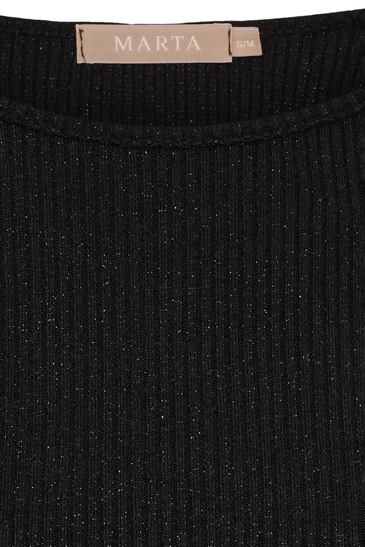 MARTA MdcLunara LS Tee