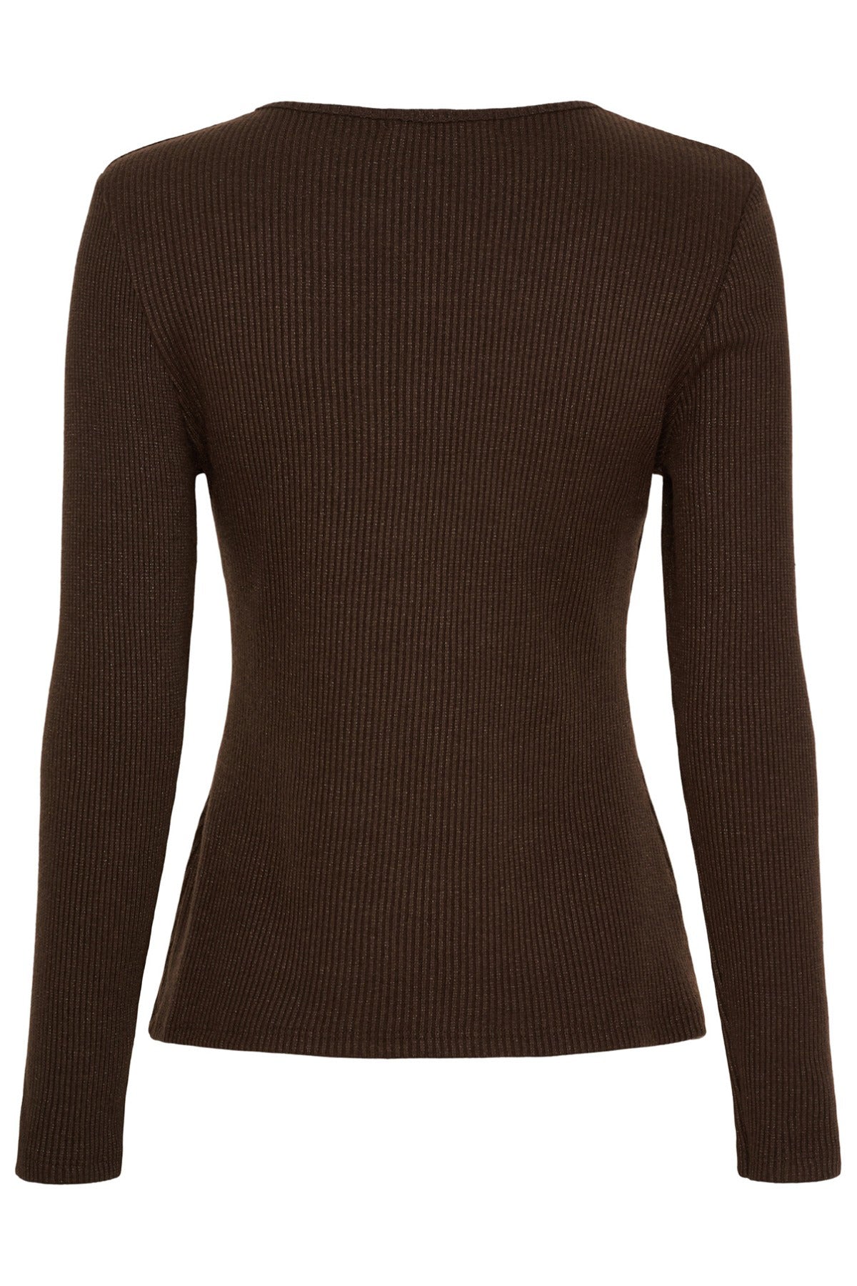 MARTA MdcLunara LS Tee