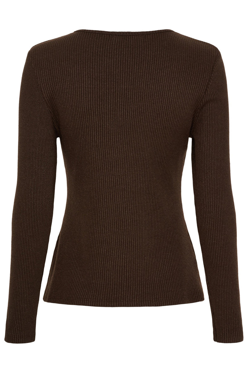 MARTA MdcLunara LS Tee