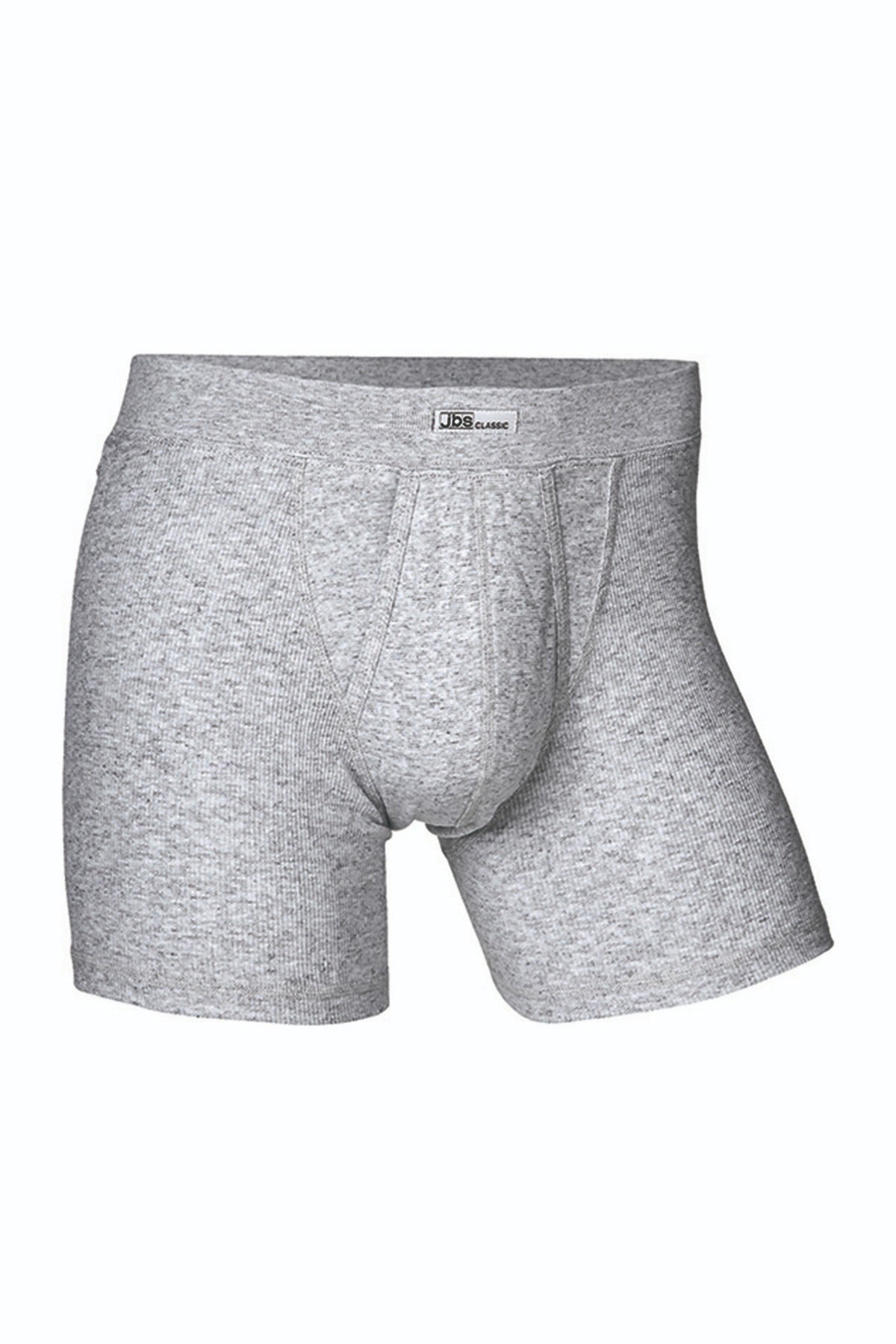 JBS of Denmark tights with fly classic-390-46