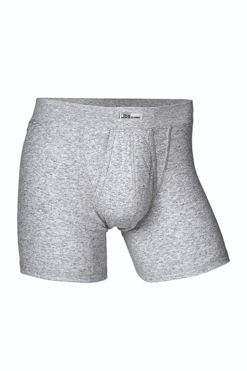 JBS of Denmark tights with fly classic-390-46