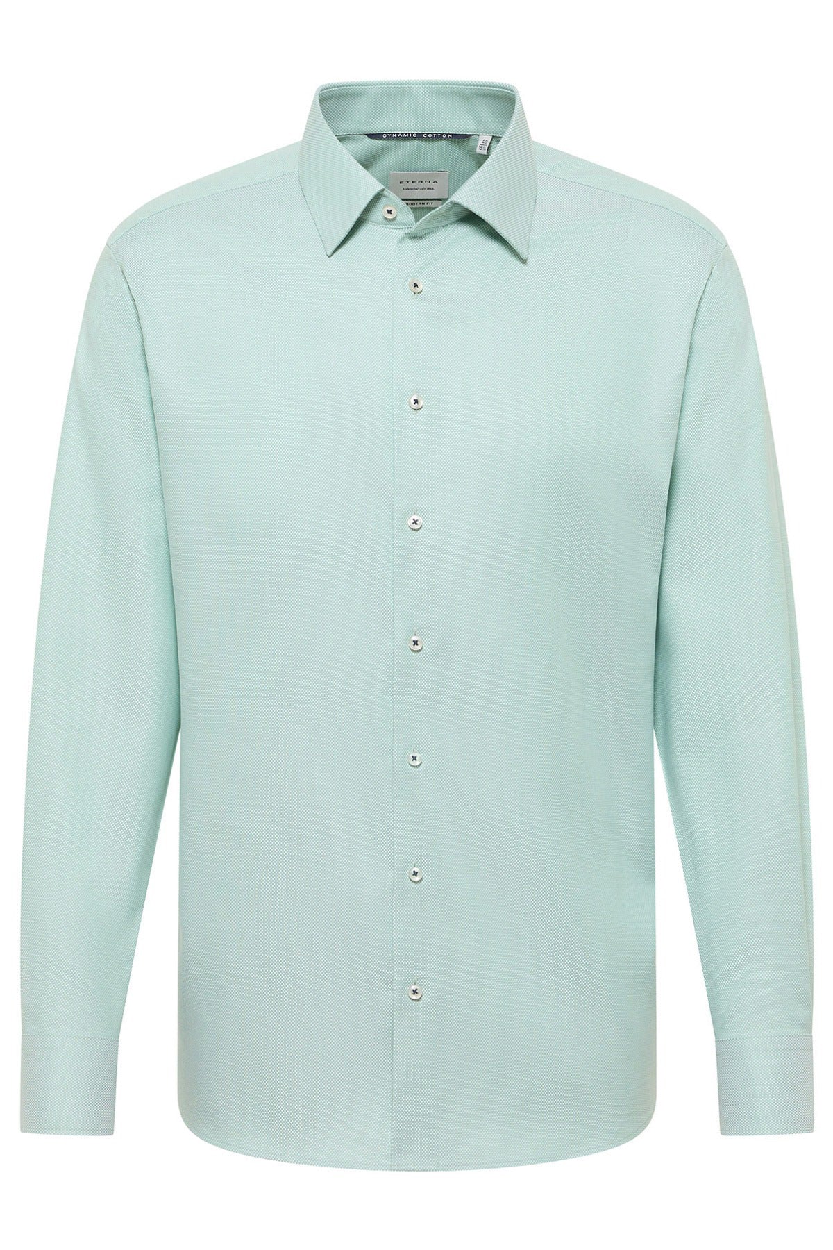 ETERNA Skjorte-MODERN FIT