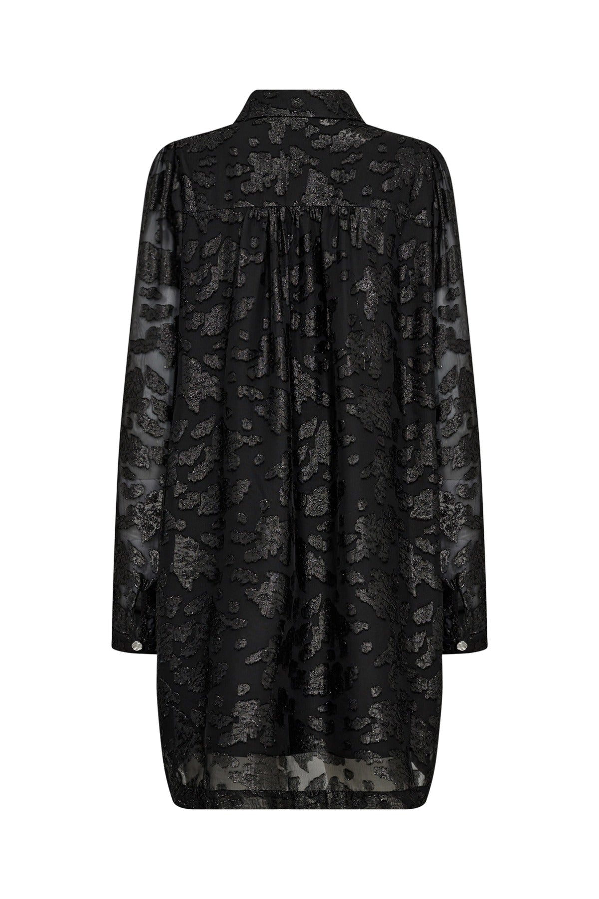 LEVETE ROOM LR-ORION 1