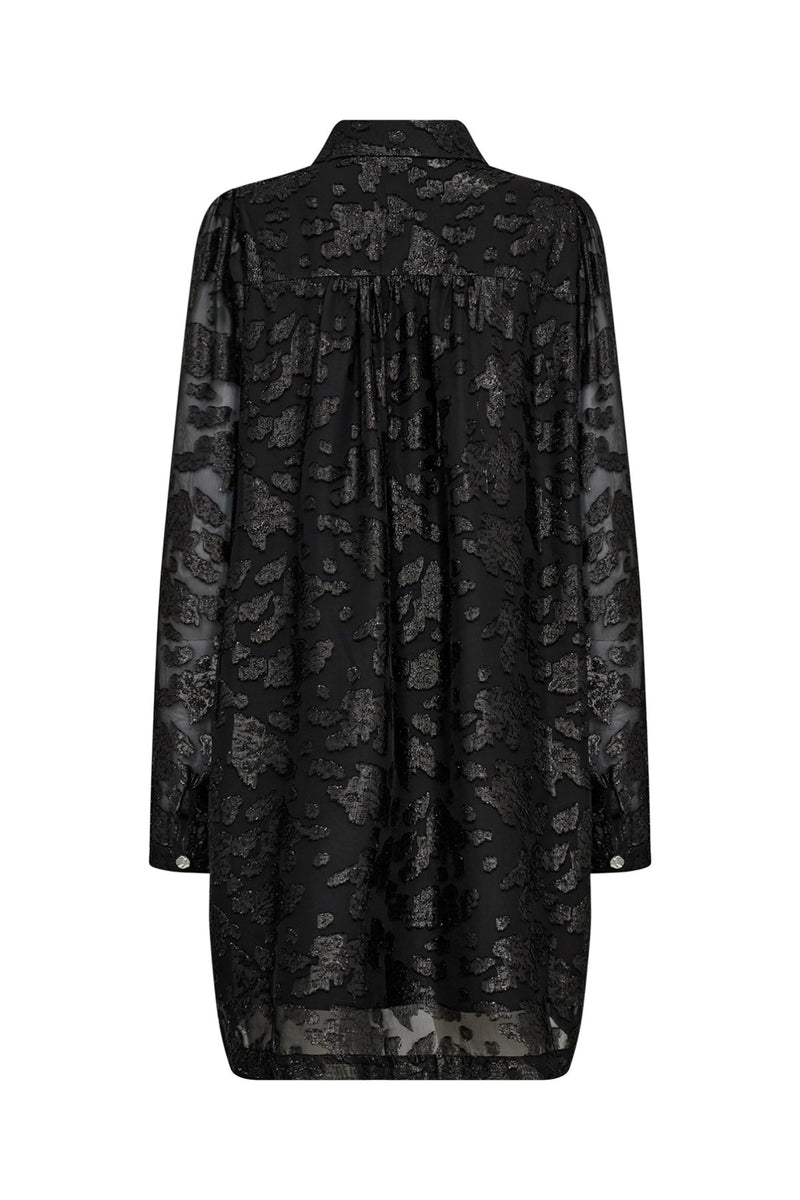 LEVETE ROOM LR-ORION 1