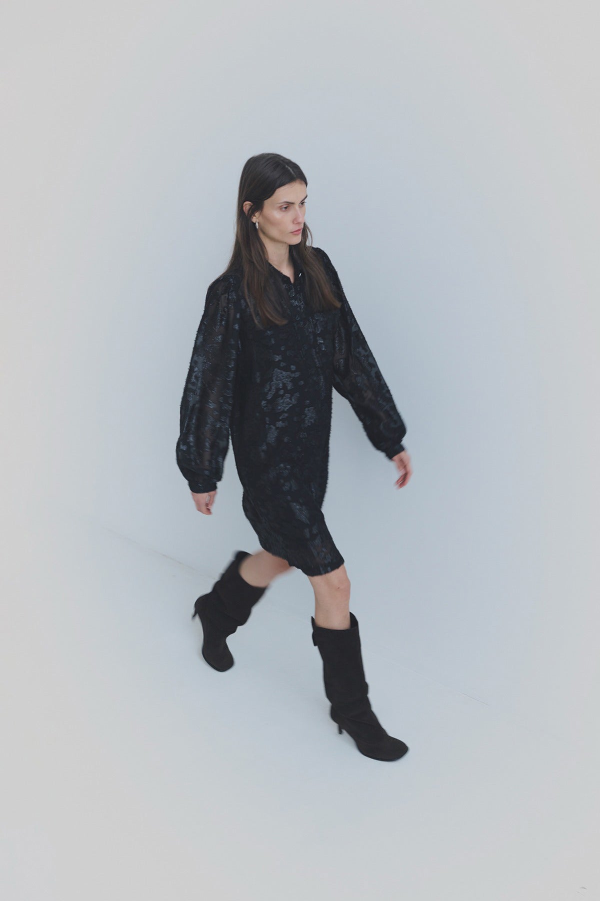 LEVETE ROOM LR-ORION 1