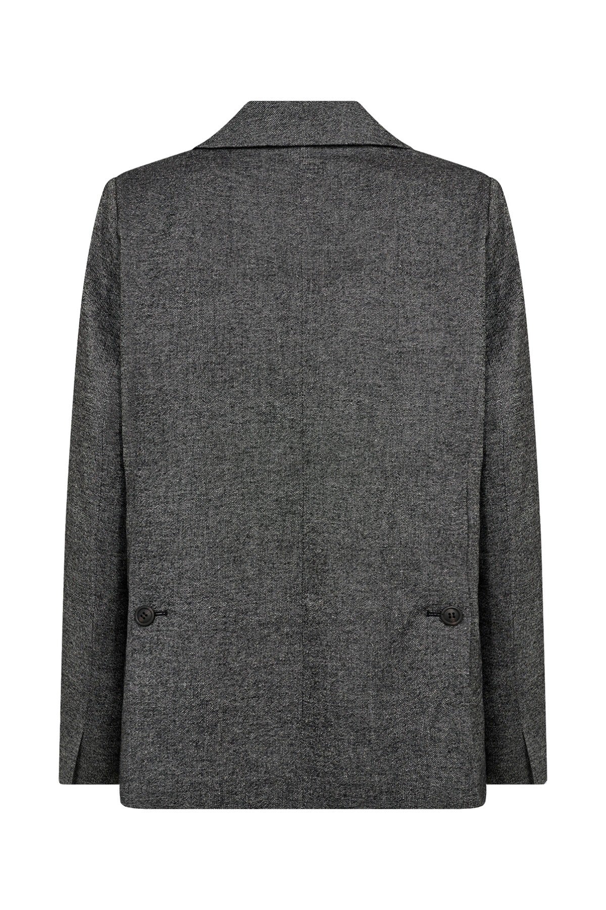 LEVETE ROOM LR-OTIA 1