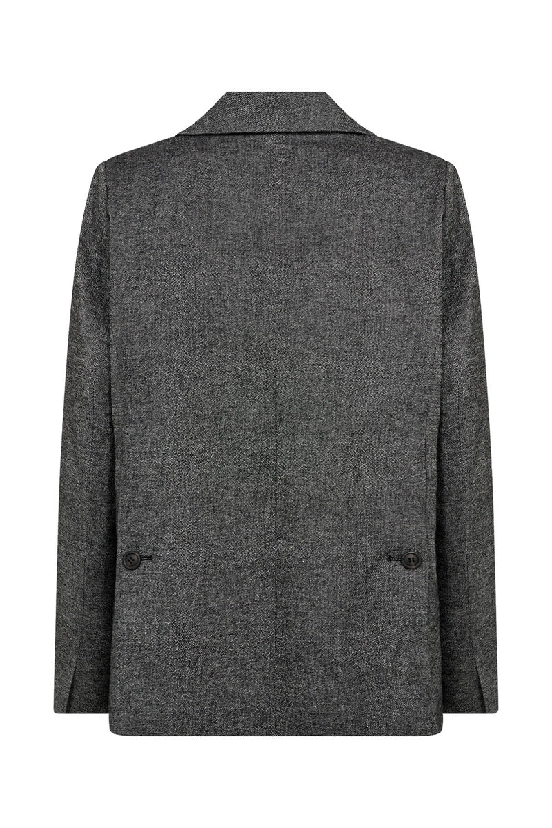 LEVETE ROOM LR-OTIA 1