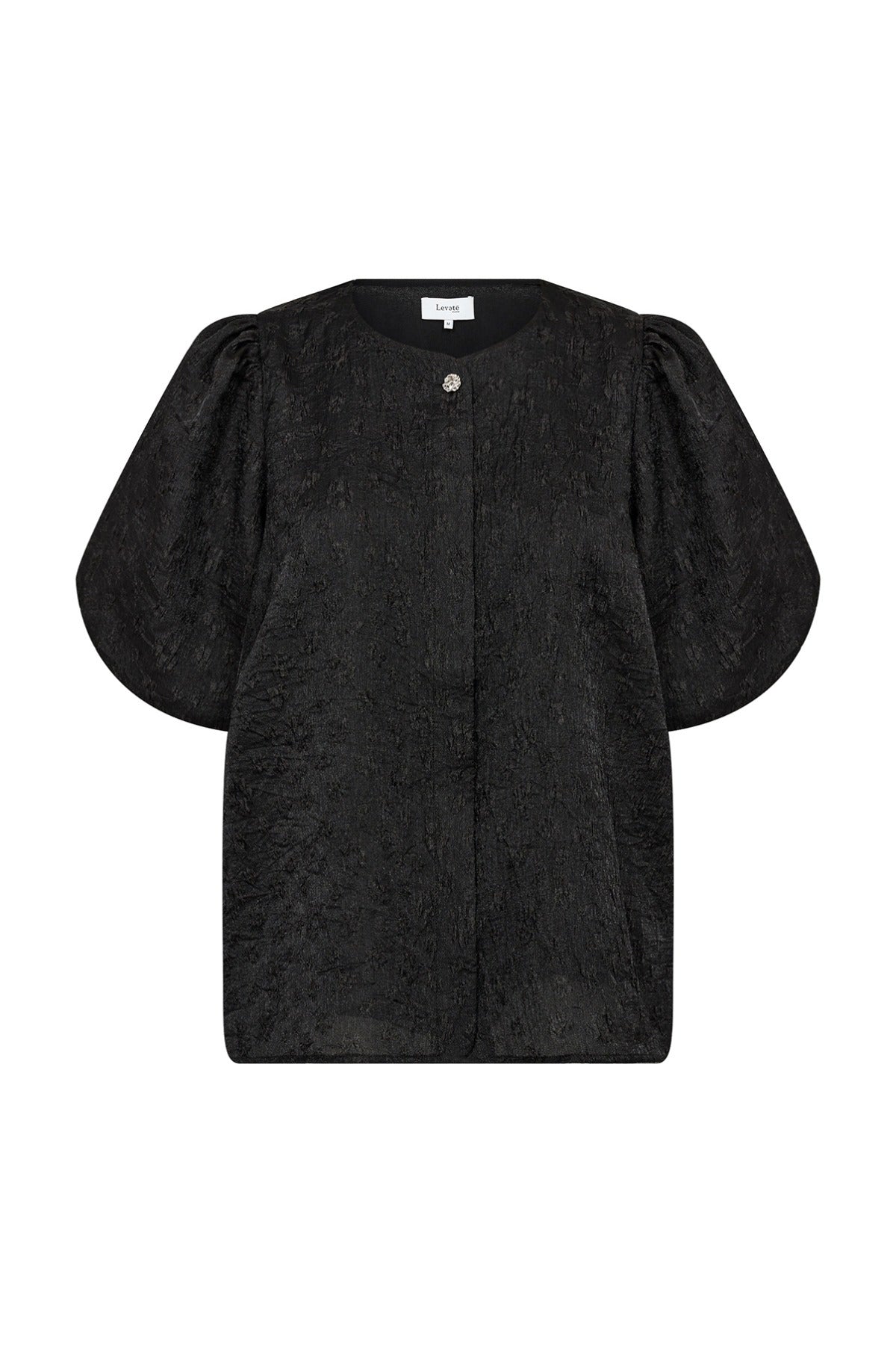 LEVETE ROOM LR-ORIT 2