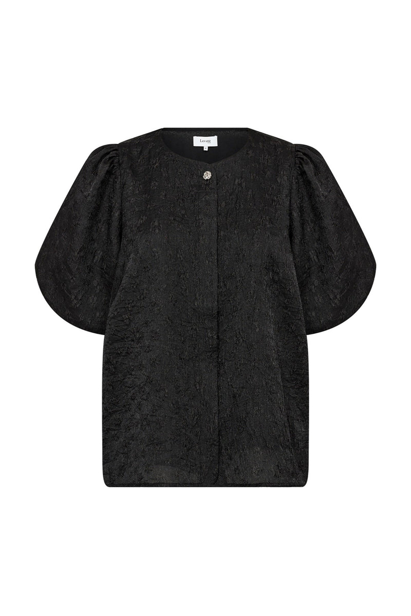 LEVETE ROOM LR-ORIT 2