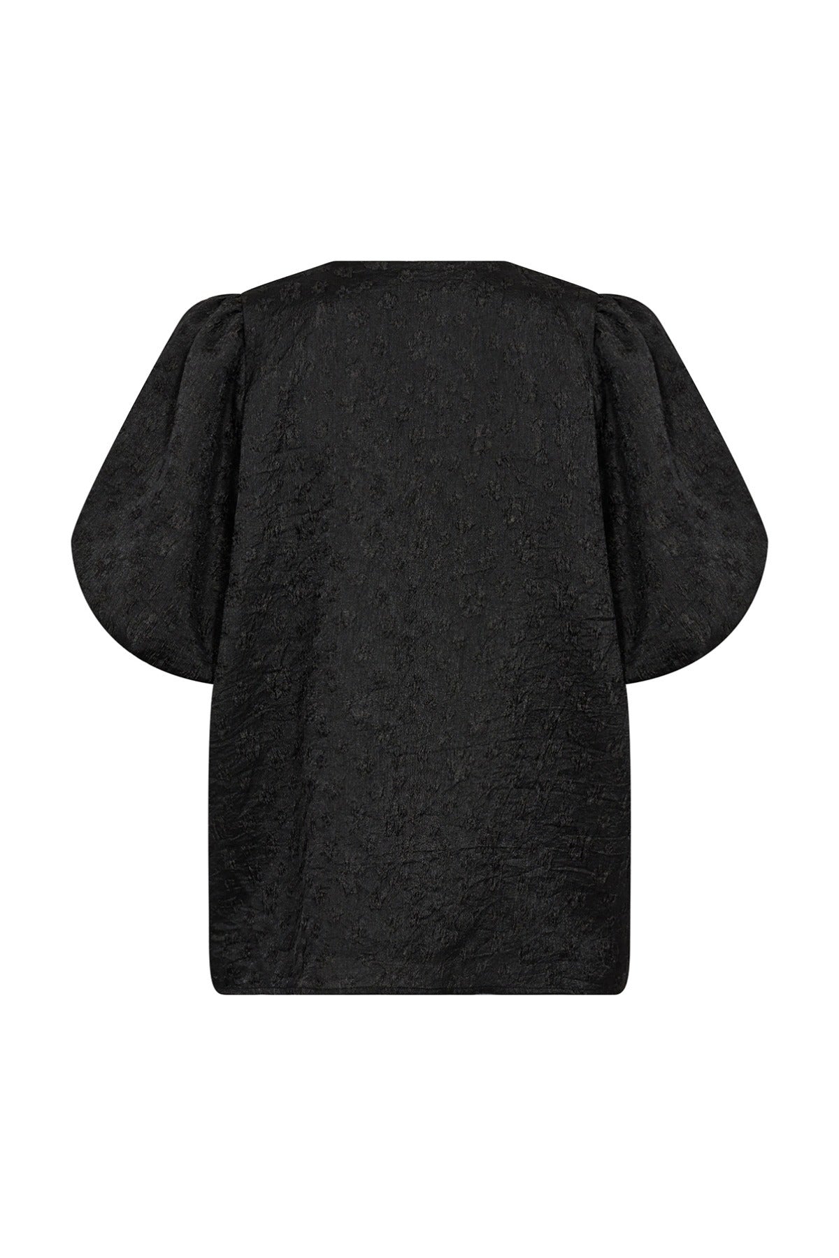 LEVETE ROOM LR-ORIT 2