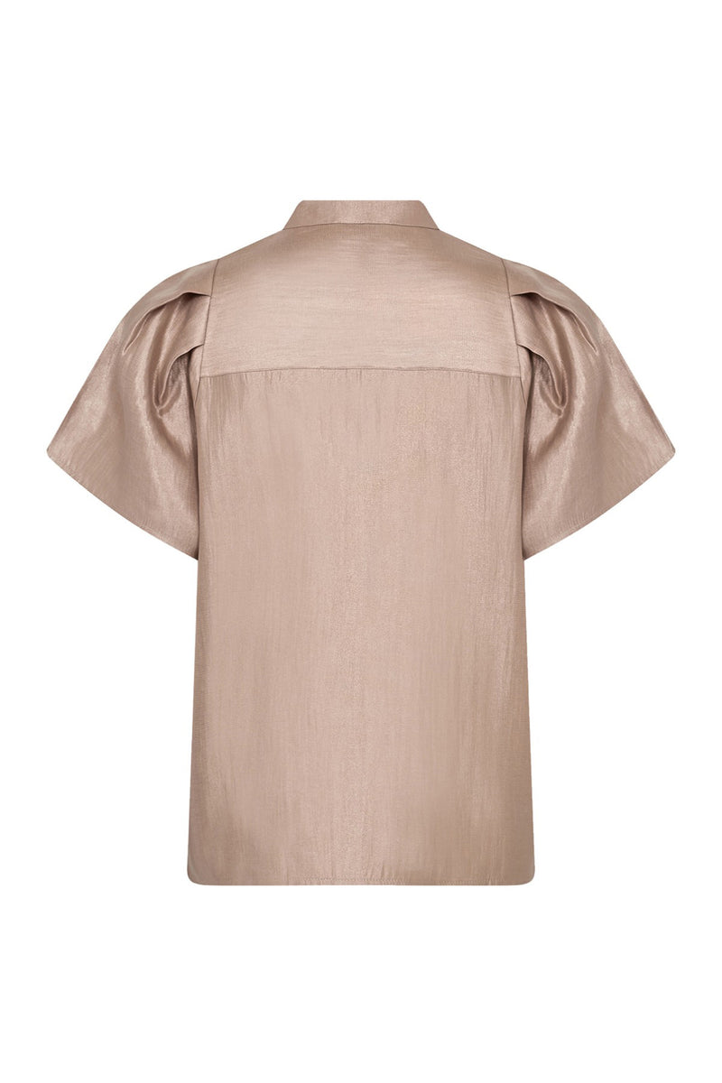 LEVETE ROOM LR-OLGINE 1