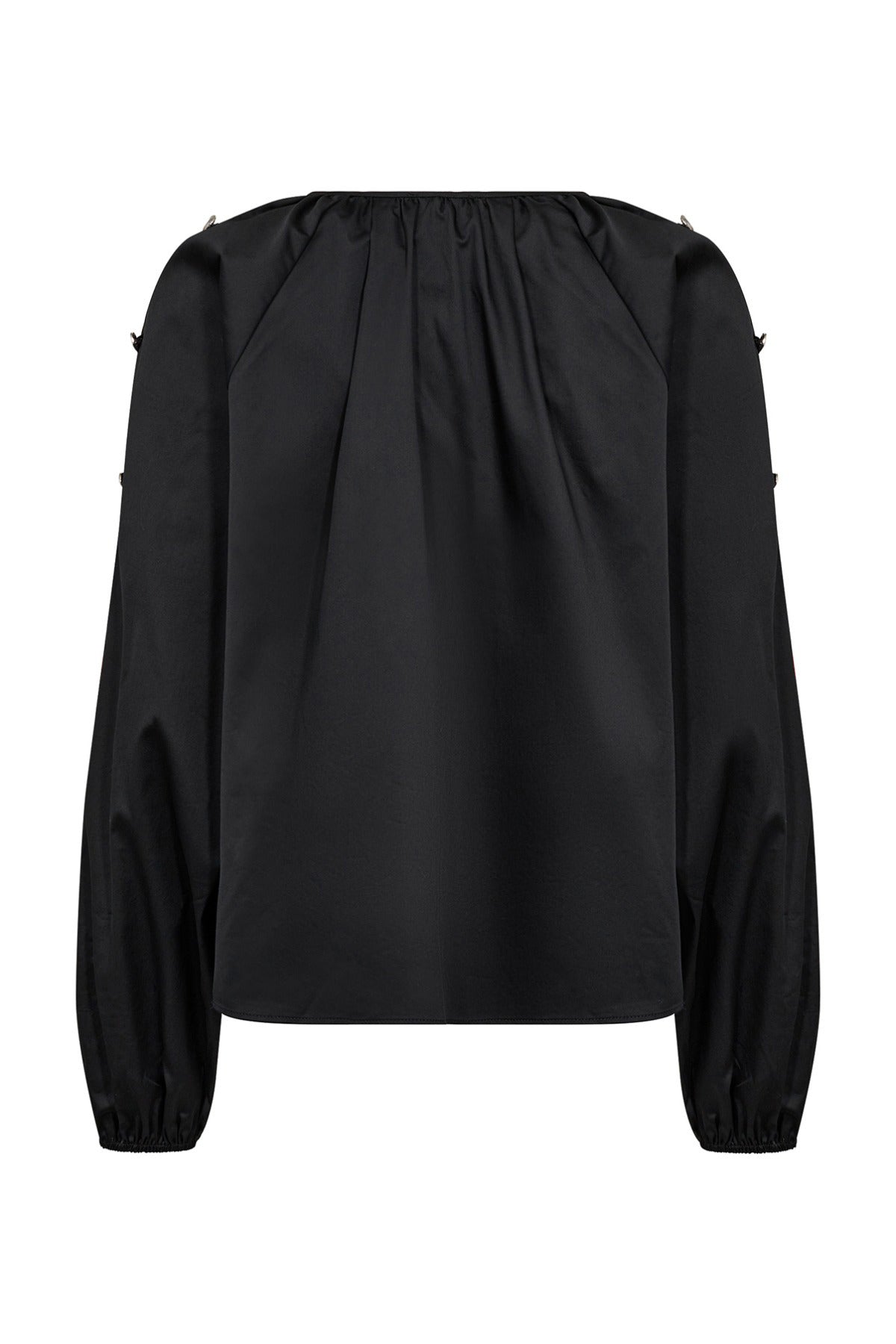 LEVETE ROOM LR-ISLA SOLID 131