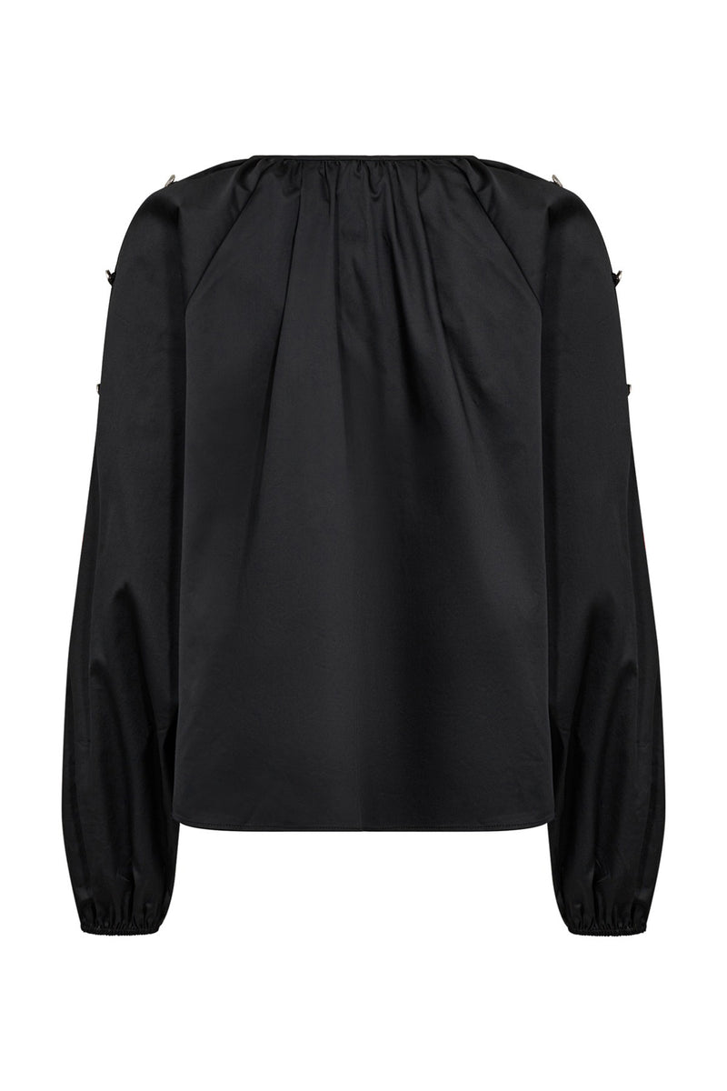 LEVETE ROOM LR-ISLA SOLID 131