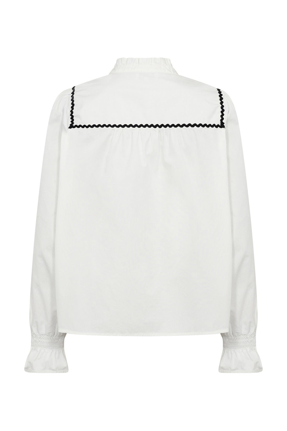 LEVETE ROOM LR-OTTO 2