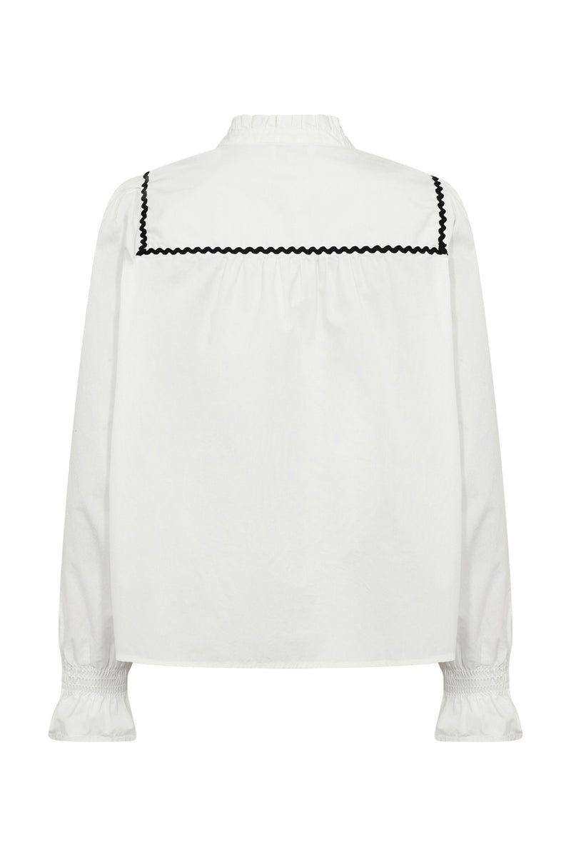 LEVETE ROOM LR-OTTO 2