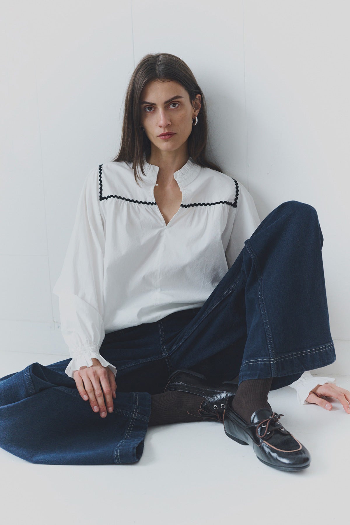 LEVETE ROOM LR-OTTO 2