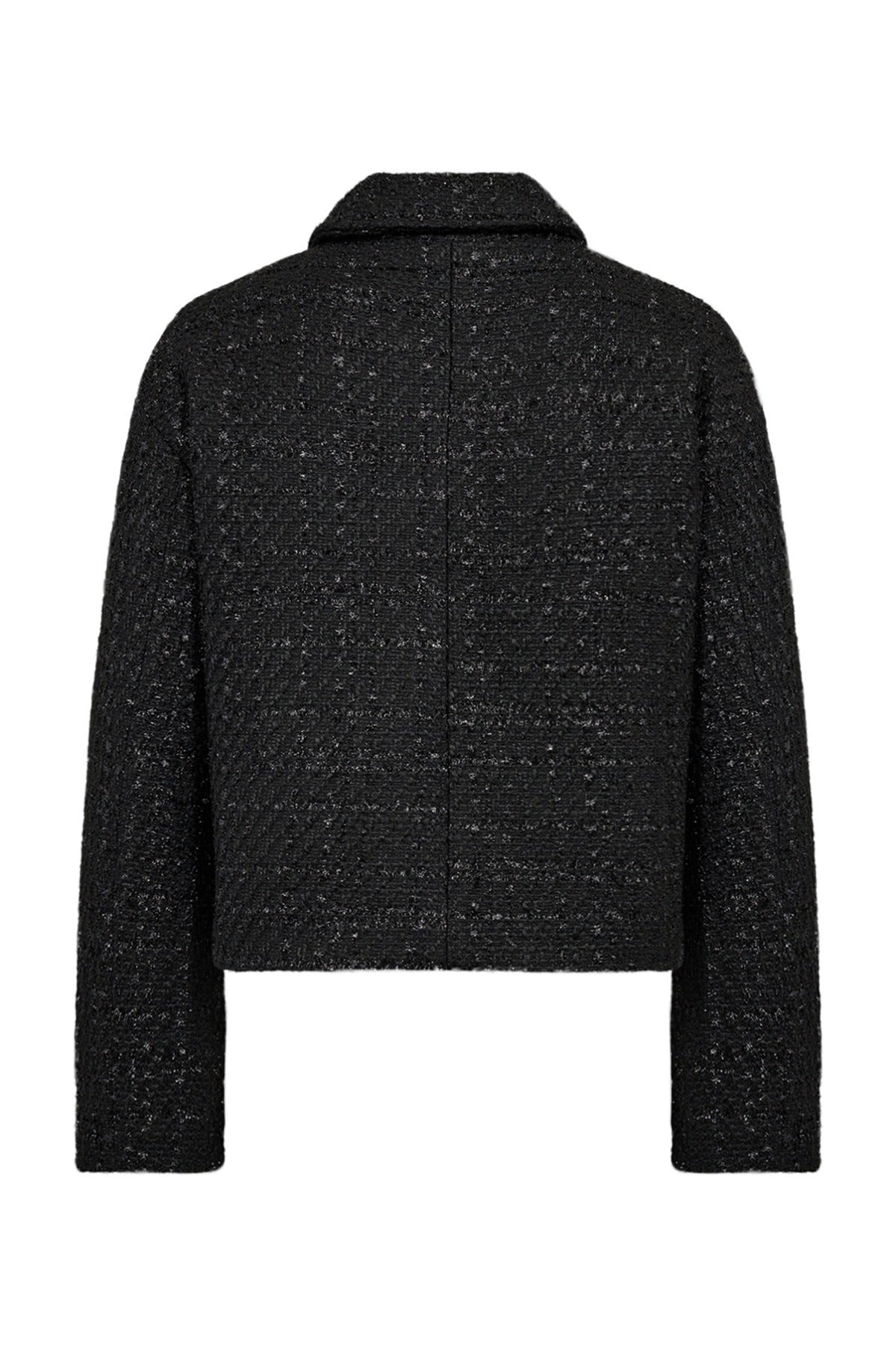 LEVETE ROOM LR-OSINA 1