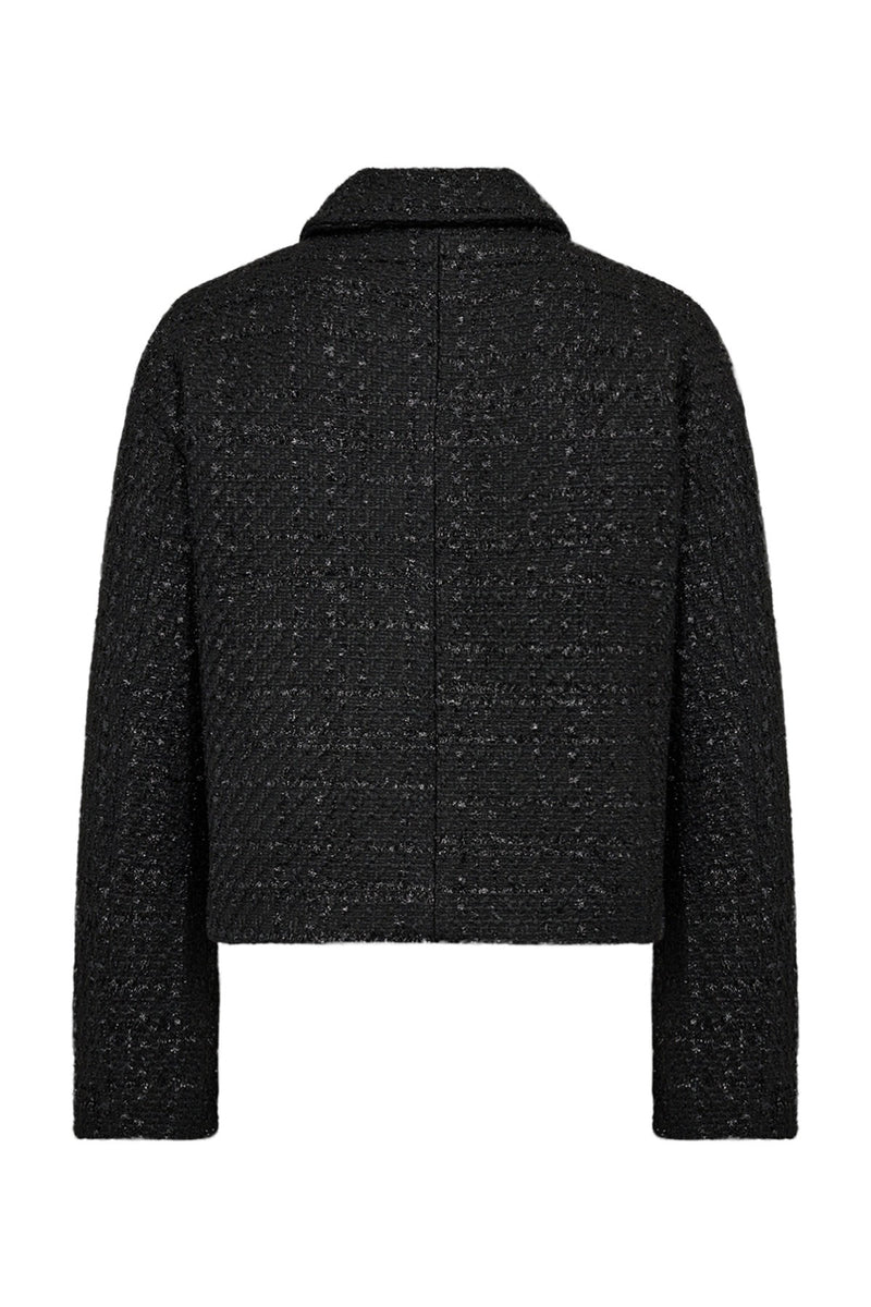 LEVETE ROOM LR-OSINA 1