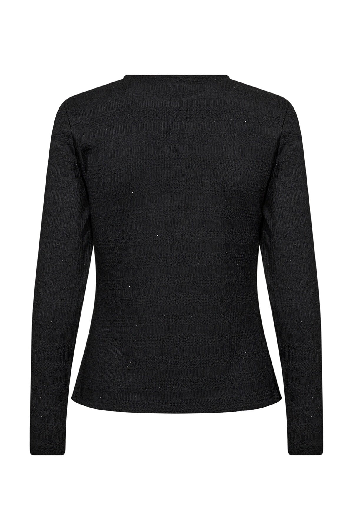 LEVETE ROOM LR-OTANA 1