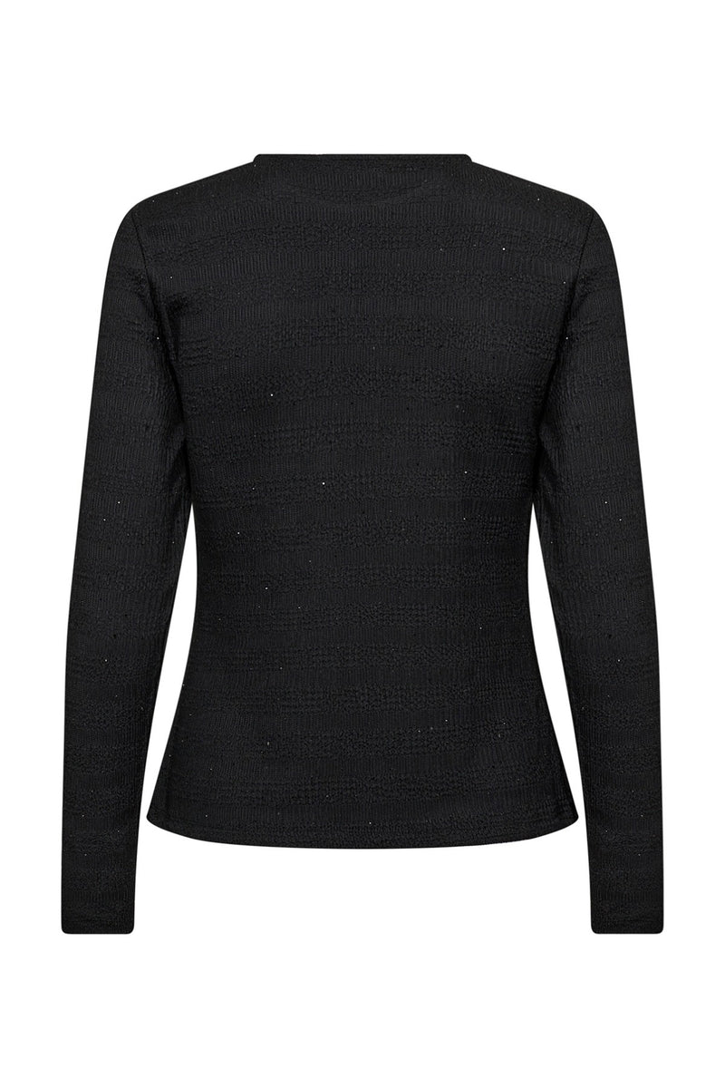 LEVETE ROOM LR-OTANA 1