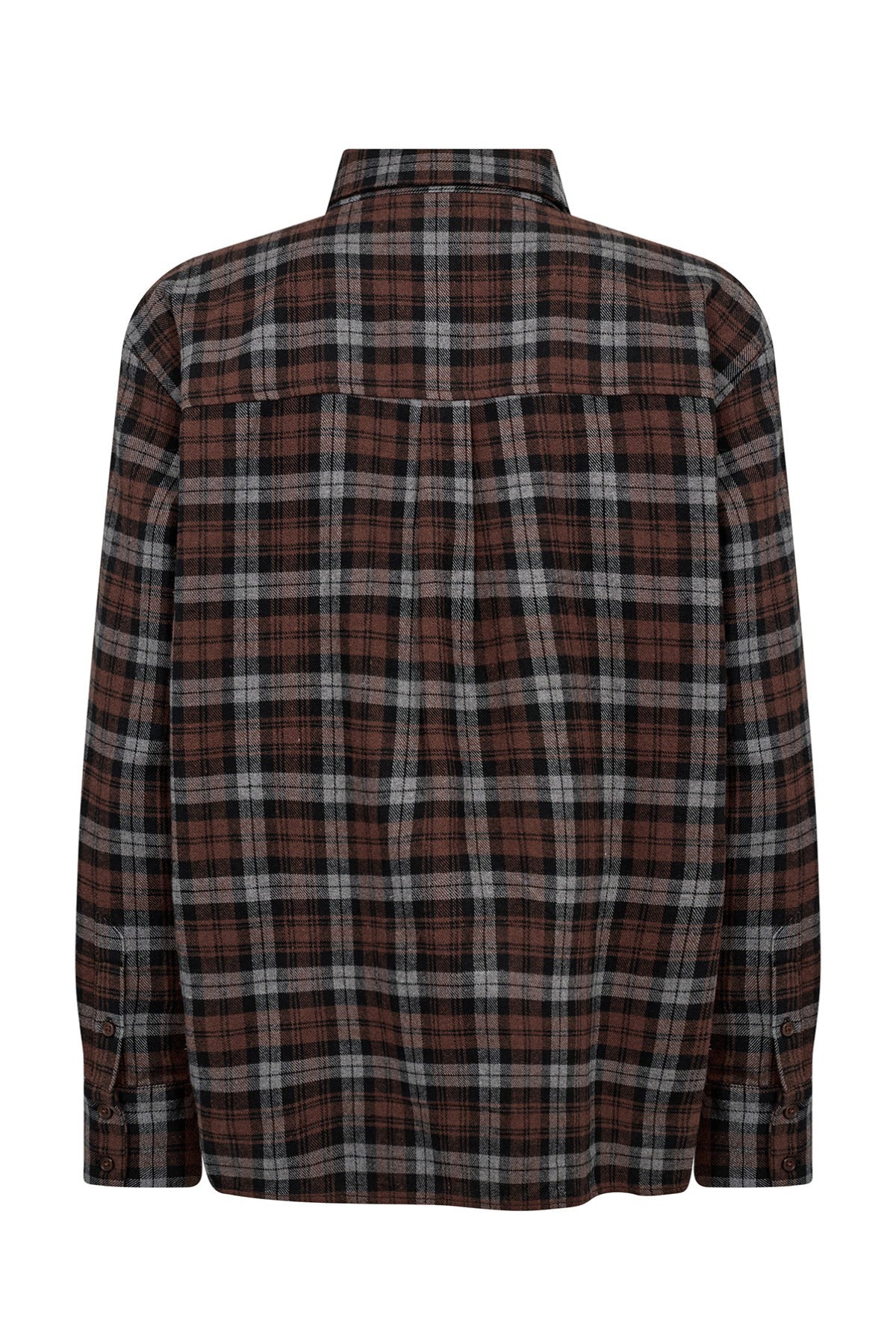 LEVETE ROOM LR-ODANSA 2