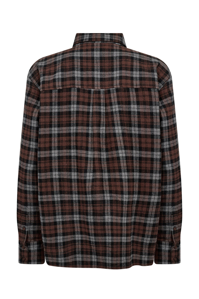 LEVETE ROOM LR-ODANSA 2