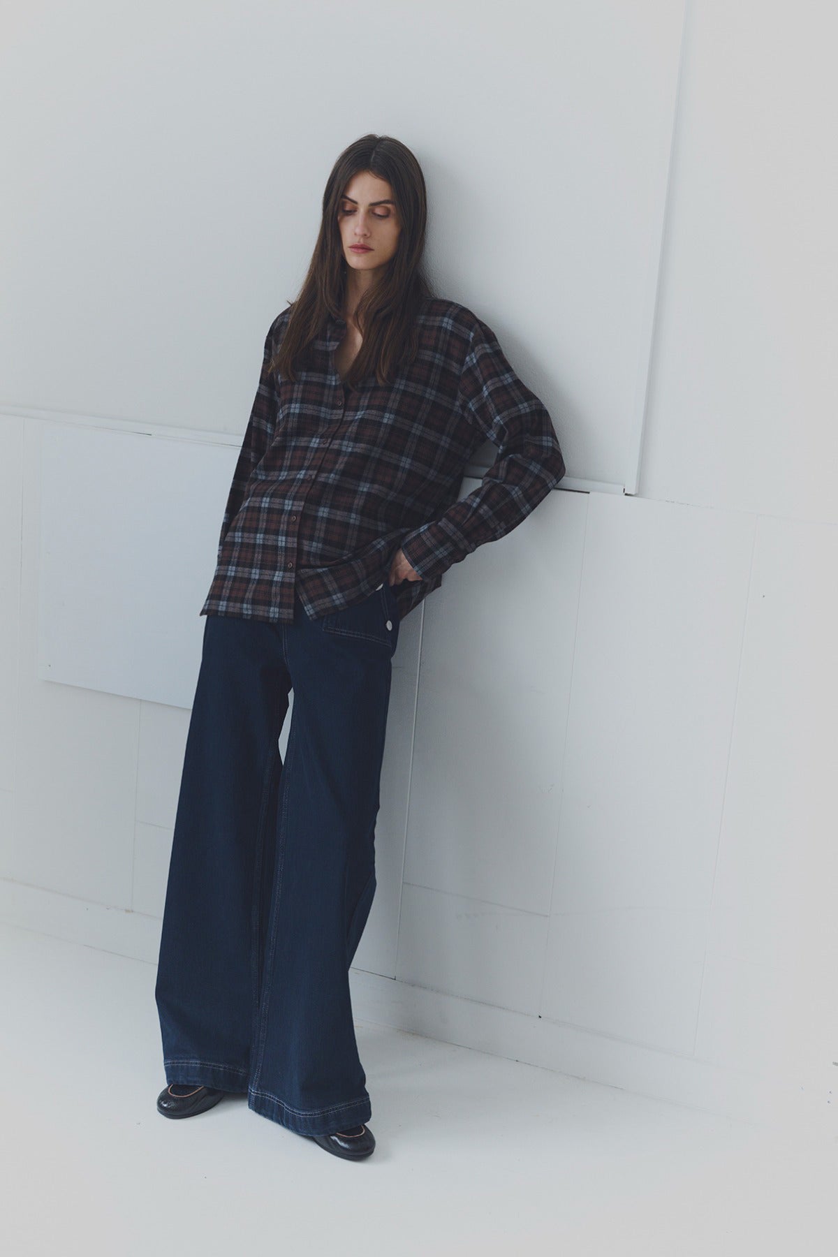 LEVETE ROOM LR-ODANSA 2