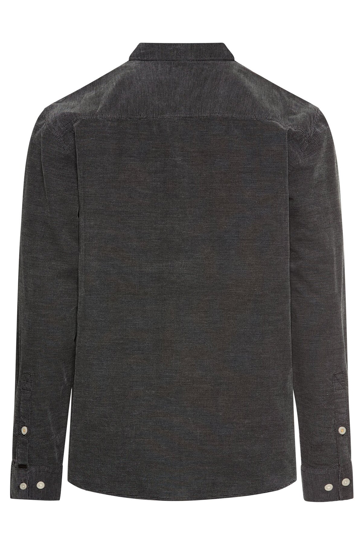 Camel Active Shirts 1/1 sleeves-409141