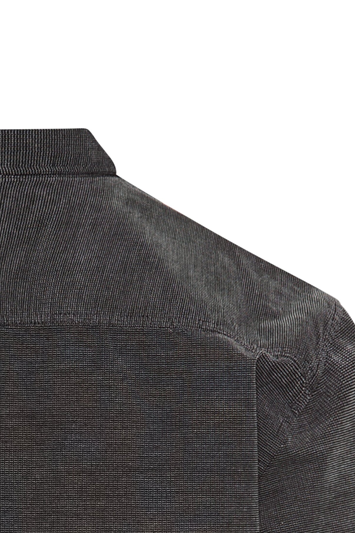 Camel Active Shirts 1/1 sleeves-409141